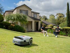 Heftig reduziert - Hochwertige Mähroboter jetzt schon im Prime Day Sale
