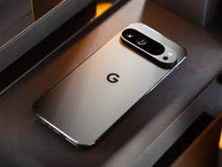 Heftige Google-Aktion bei MediaMarkt - So bekommst du das Pixel 9 Pro mit bis zu 150 Euro Prämie