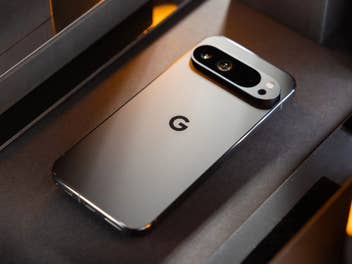 Heftige Google-Aktion bei MediaMarkt - So bekommst du das Pixel 9 Pro mit bis zu 150 Euro Prämie