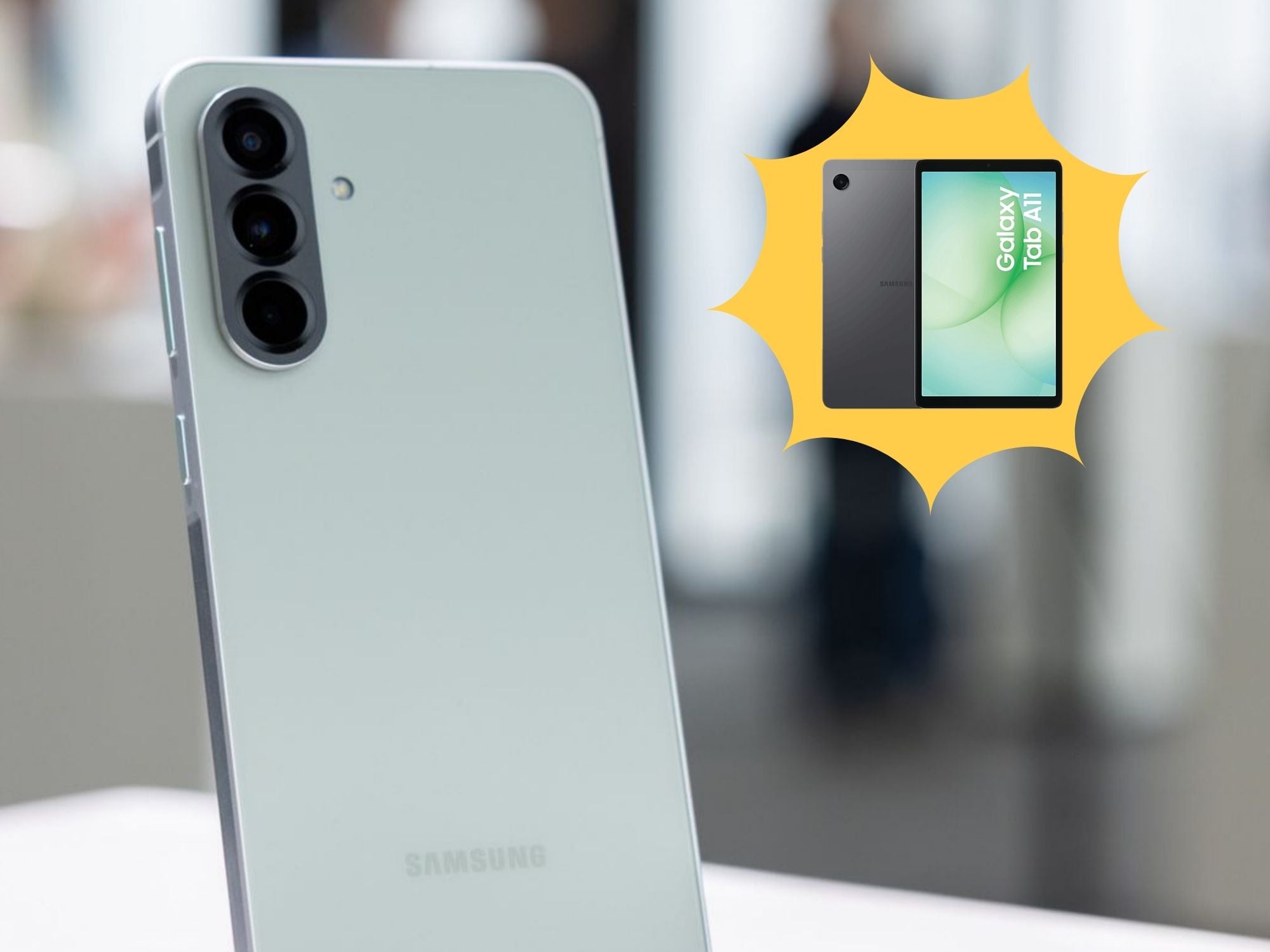 Heftiges-Samsung-Bundle-Tablet-und-Smartphone-f-r-unter-20-Euro-im-Monat