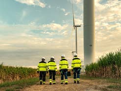 Heimlich weggesperrt - Die brisante Energie-Studie, die die Regierung uns verschweigen wollte