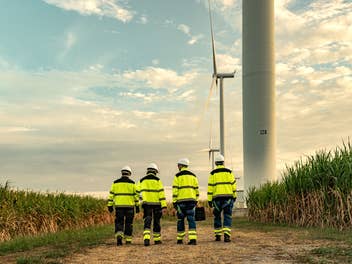 Heimlich weggesperrt - Die brisante Energie-Studie, die die Regierung uns verschweigen wollte