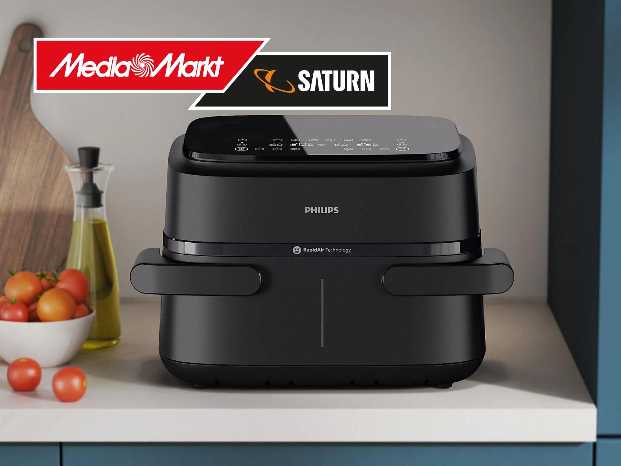zum-halben-preis-mediamarkt-haut-riesigen-philips-airfryer-f-r-unter-100-euro-raus