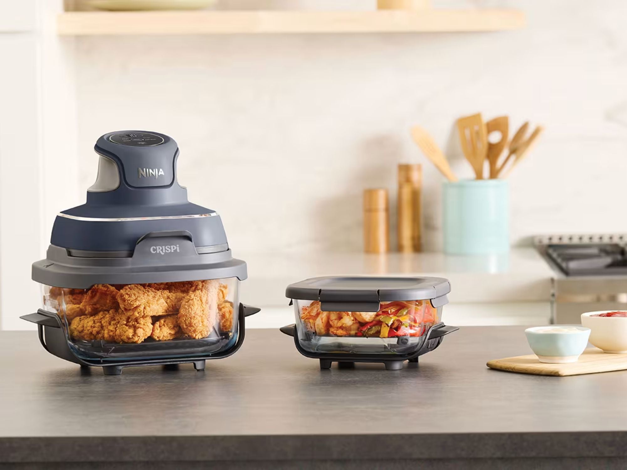 Airfryer-v-llig-neu-gedacht-Ninja-CRISPi-endlich-auf-dem-Markt