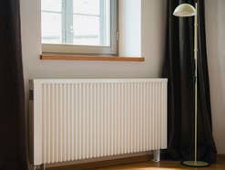 heizungsbesitzer-aufgepasst-fuer-diese-systeme-gelten-jetzt-strengere-regeln Heizung in Wohnraum