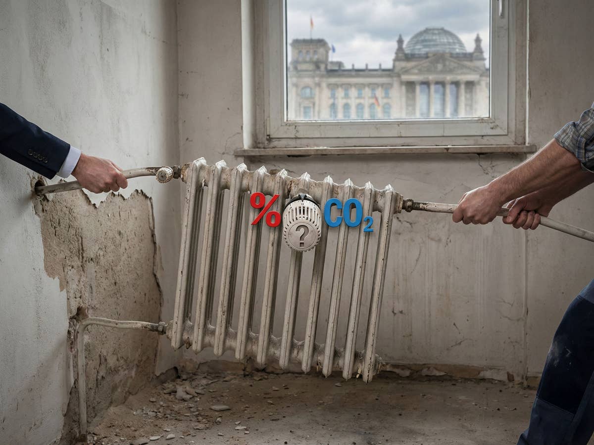 heizungsreform-vor-der-entscheidung-was-die-koalition-jetzt-umwerfen-will Heizungsreform vor der Entscheidung - was die Koalition jetzt umwerfen will