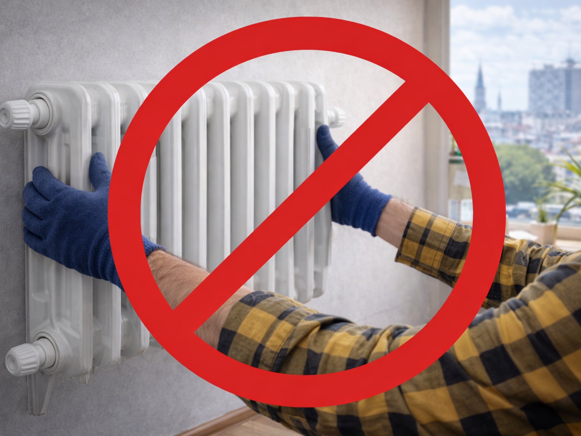 Gilt-ab-sofort-Dieses-Bundesland-verbietet-beliebte-Heizungen