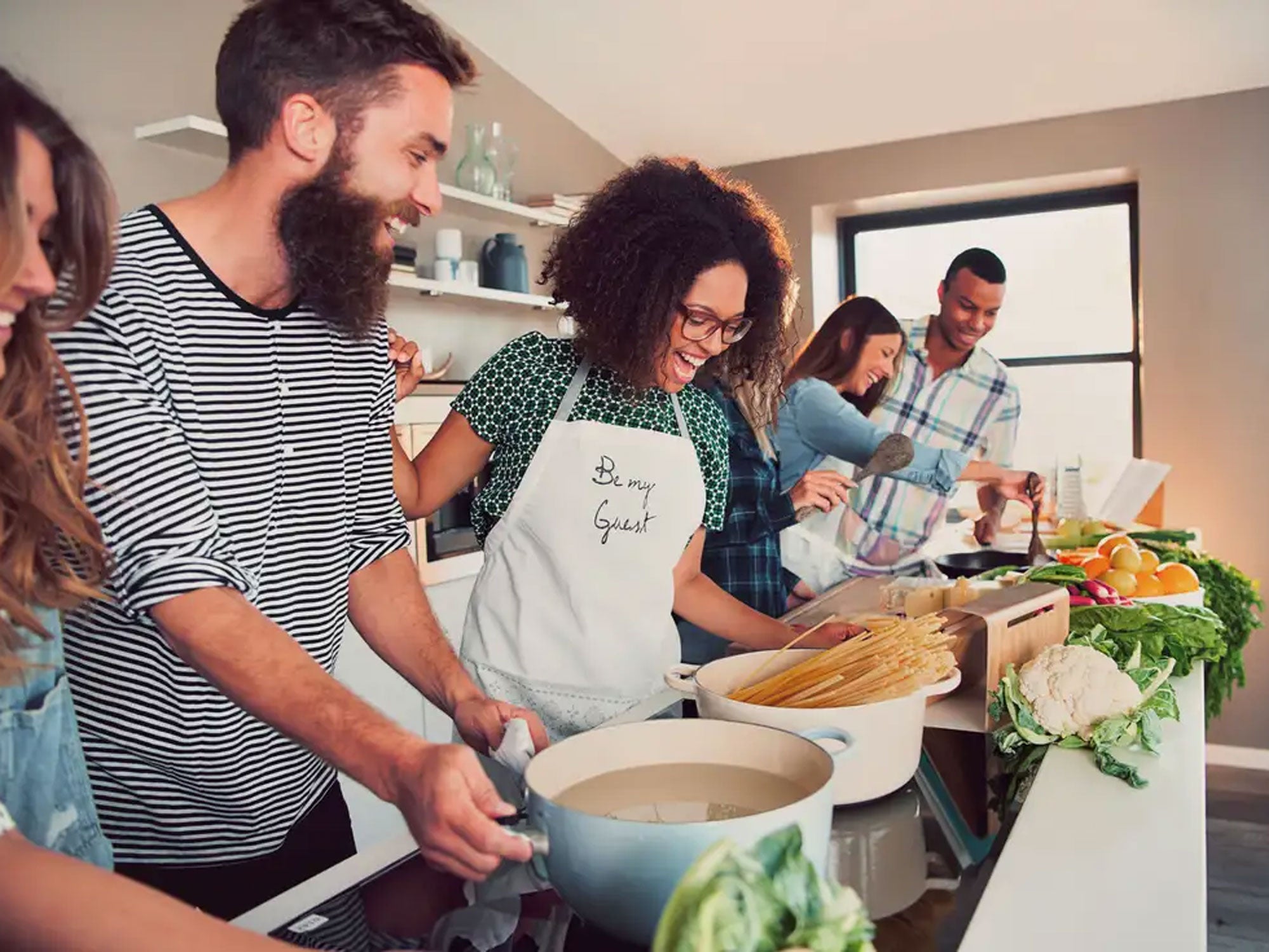 HelloFresh-So-gut-ist-das-f-r-Unternehmen-Programm-und-so-lohnt-es-sich