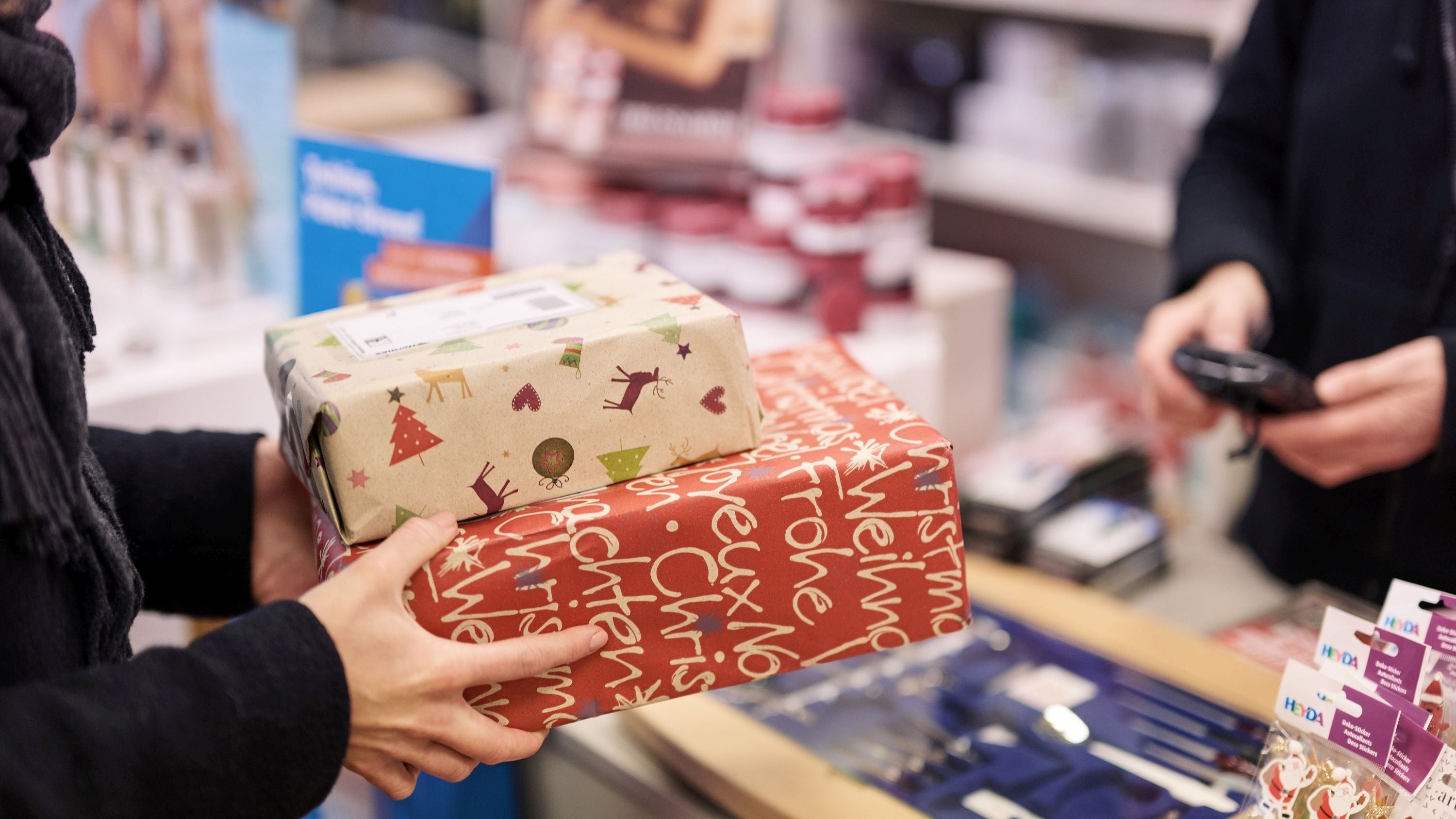 Preiserh-hung-Diese-Pakete-werden-teurer