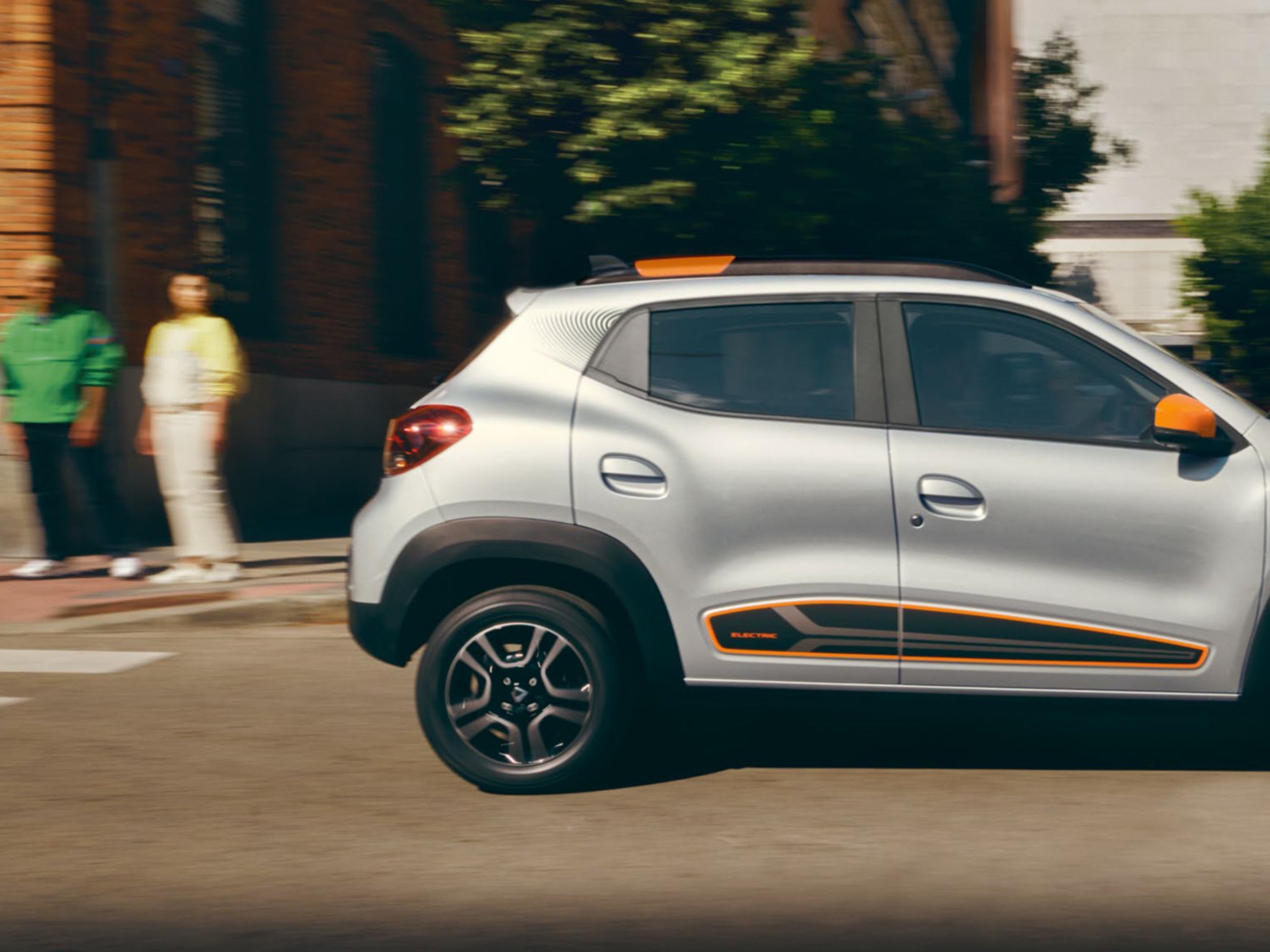 #Das war’s: Renault verpasst beliebtem E-Auto den Todesstoß