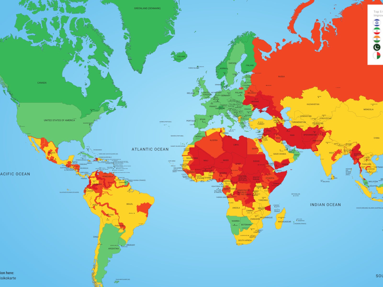 Hier-sollte-man-2026-lieber-keinen-Urlaub-machen