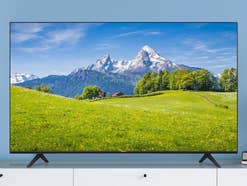 4K-UHD-Smart-TV 50A7100F