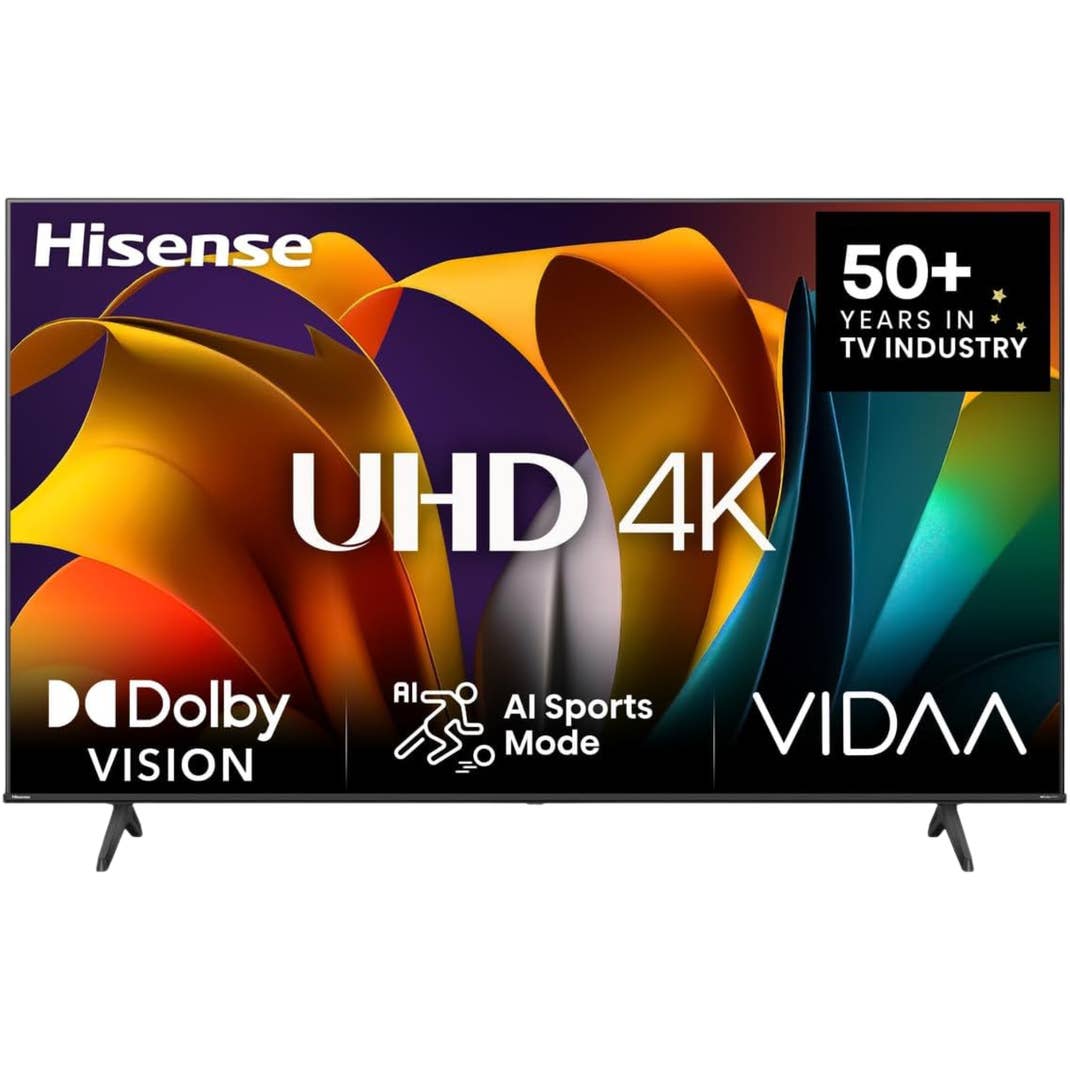 hisense-55e6nt-4k-fernseher