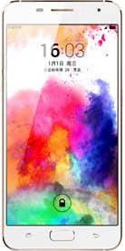 Hisense A1