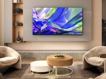 Hisense Fernseher