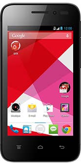 Hisense HS-U606AE
