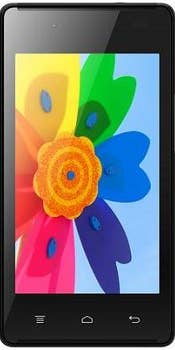 Hisense HS-U610
