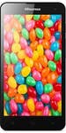 Hisense HS-U971AE Hisense HS-U971AE