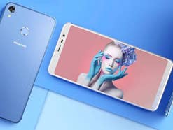 Hisense Infinity H11