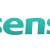 Hisense