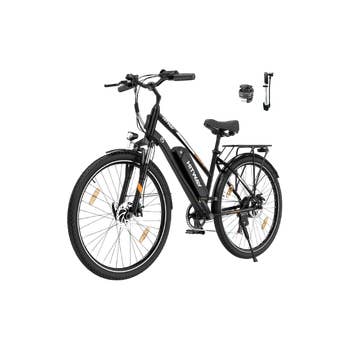 Hitway E-Bike