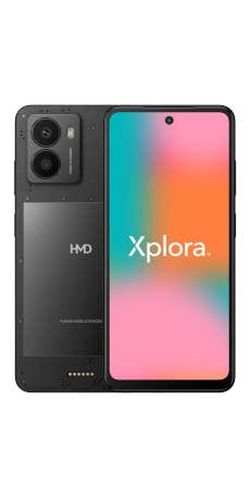 hmd-fusion-x1-1 HMD Fusion X1 von vorne und von hinten