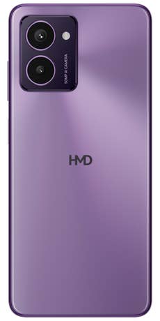 hmd-pulse-pro