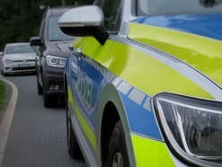 Höhere Strafen für SUV-Fahrer: Das ist der Grund