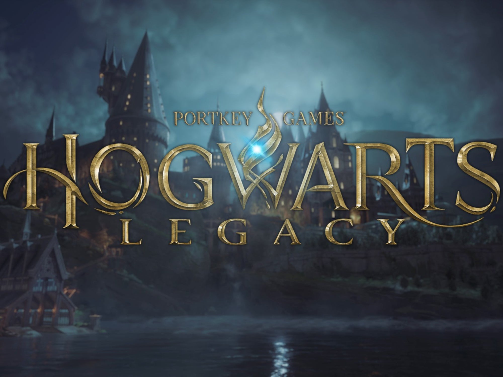 #Hogwarts Legacy: Wird das Spiel dem Hype gerecht?