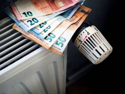 hohe gaspreise neuer gaspreisdeckel zur entlastung der buerger in planung