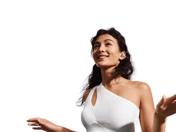 Hoher Komfort und Akku für den ganzen Tag Huawei bringt neue Open-Ear-Kopfhörer auf den Markt