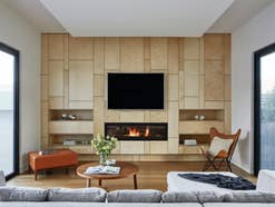 home-entertainment-mieten Home Entertainment mieten