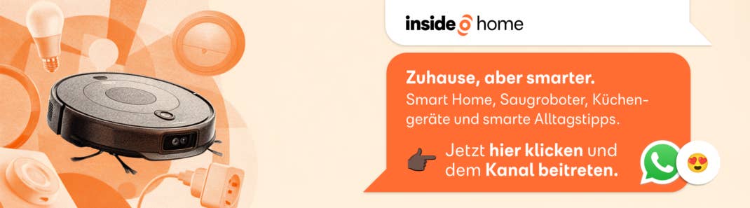 WhatsApp Banner Home-Kanal