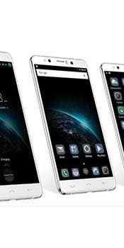 Homtom HT10