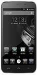 Homtom HT6 Homtom HT6