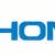 Homtom