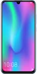 Honor 10 Lite in Saphire Blue
