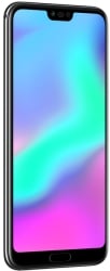 Honor 10