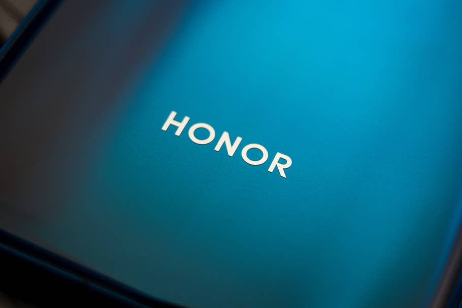 Honor