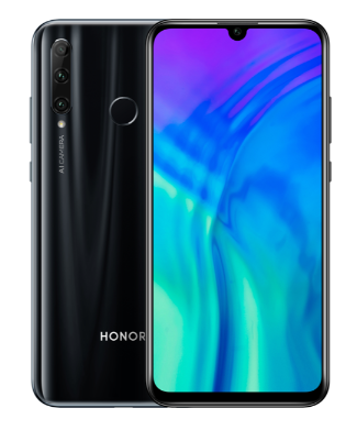 Honor 20e