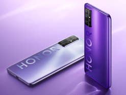 Honor 30