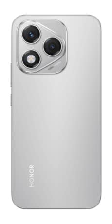 Foto: Handy Honor 400 Lite