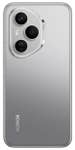 honor-400-pro-rueckseite-grau