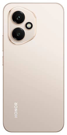 Foto: Handy Honor 400