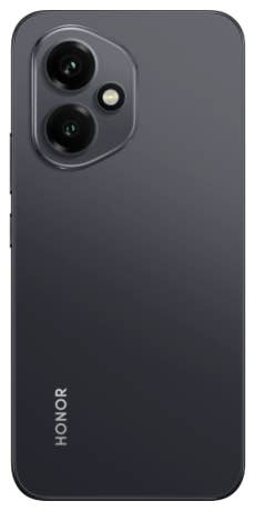 Foto: Handy Honor 400
