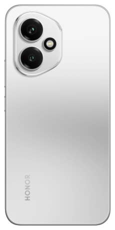 Foto: Handy Honor 400