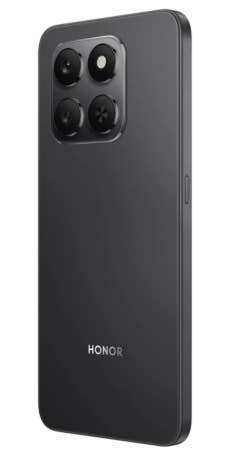 Handy Honor 400 Smart 5G Foto: Handy Honor 400 Smart 5G