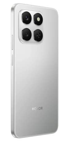 Handy Honor 400 Smart 5G Foto: Handy Honor 400 Smart 5G