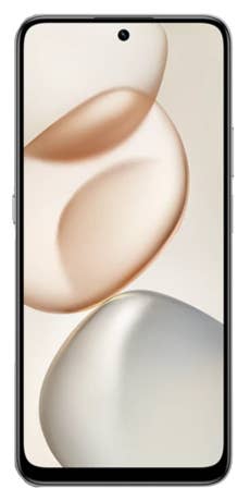 Foto: Handy Honor 400 Smart 5G