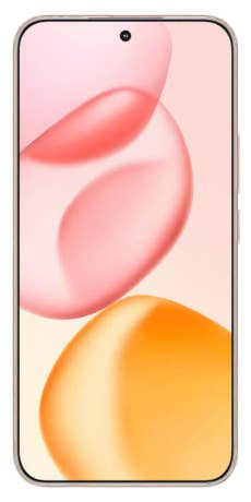 Foto: Handy Honor 400
